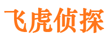 宁海寻人公司